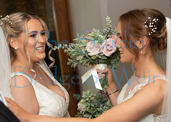 Jenny & Claire-0131