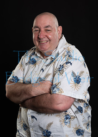 James McGinty-028