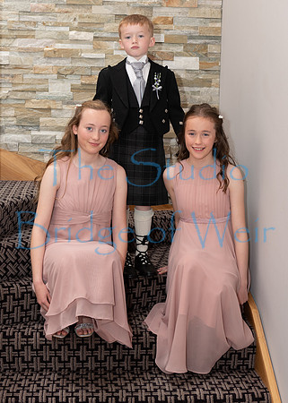 Jenny & Claire-0080