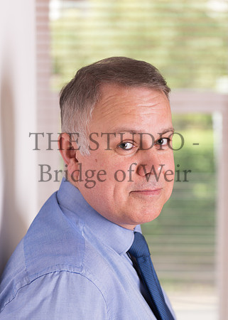 Gordon Bradford-022