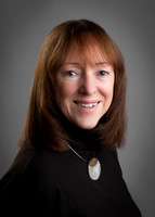 Heather Fisken
