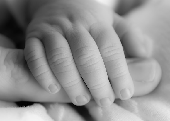 Baby-05