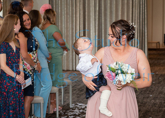 Jenny & Claire-0163
