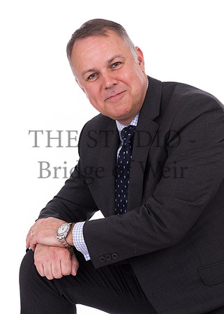 Gordon Bradford-004