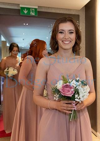 Jenny & Claire-0146