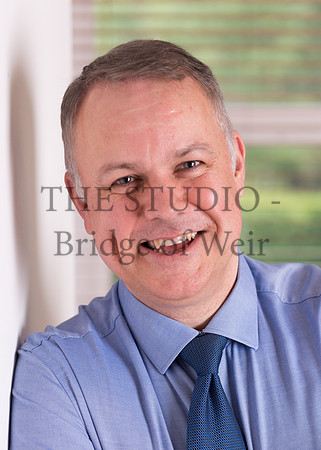 Gordon Bradford-025