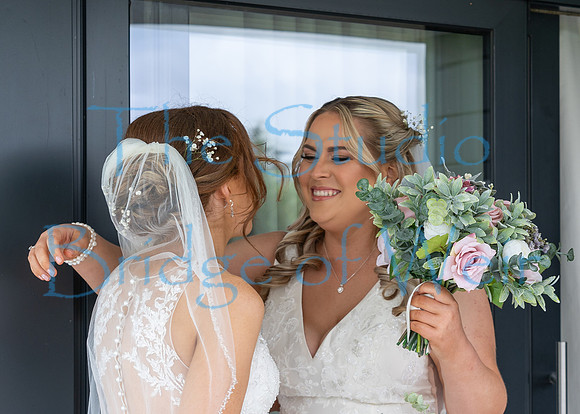 Jenny & Claire-0124