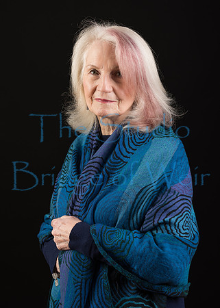 Jenny Brown-23