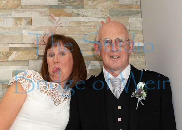 Jenny & Claire-0088