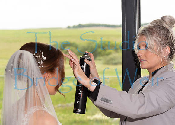 Jenny & Claire-0102