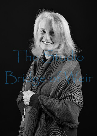 Jenny Brown-29