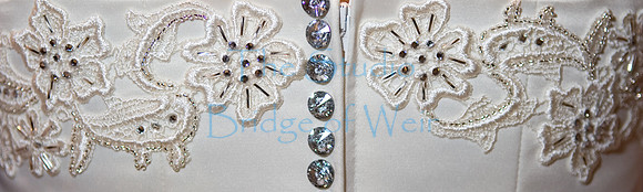 Details-46
