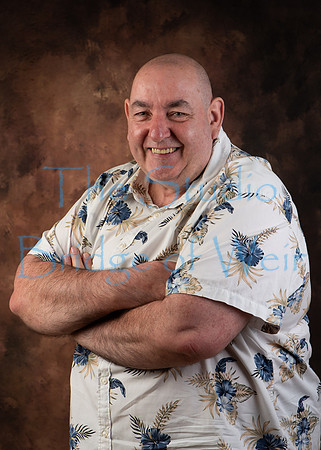 James McGinty-019