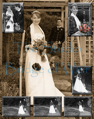 Library Print2 copy