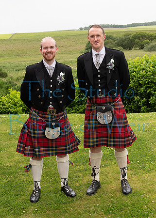 Jenny & Claire-0083