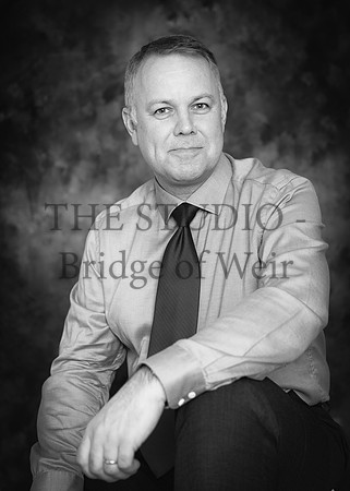Gordon Bradford-026