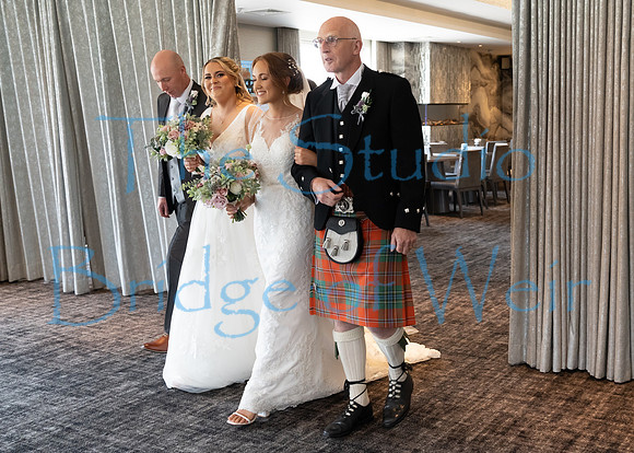 Jenny & Claire-0166