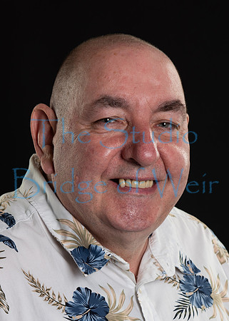 James McGinty-030