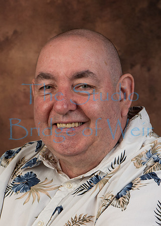 James McGinty-023