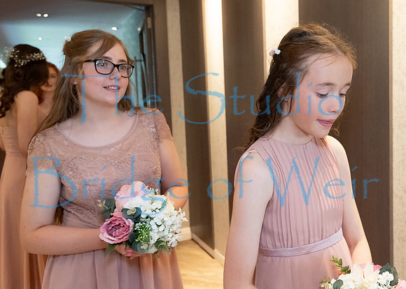 Jenny & Claire-0142