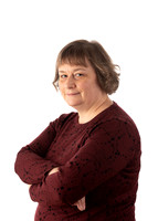 Fiona McKay-003