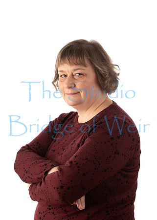 Fiona McKay-003