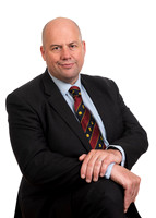 Dr McArthur-12