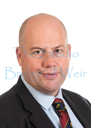 Dr McArthur-10