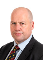 Dr McArthur-11