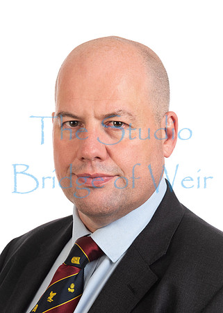 Dr McArthur-11
