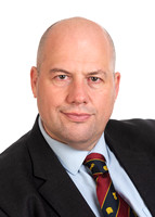 Dr McArthur-14