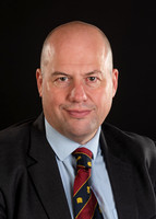 Dr McArthur-15