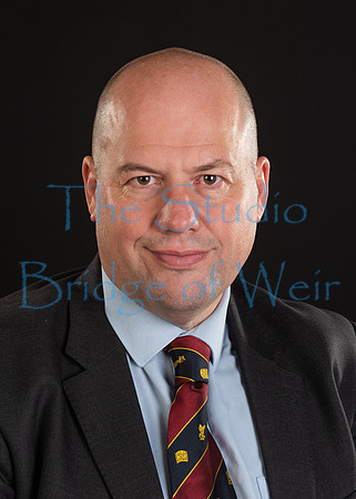 Dr McArthur-15