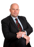 Dr McArthur-13
