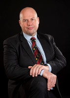 Dr McArthur-16