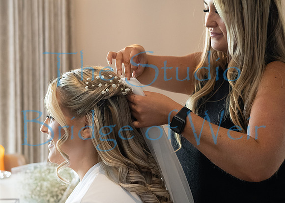 Jenny & Claire-0017