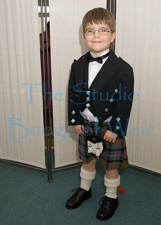 Martin-007