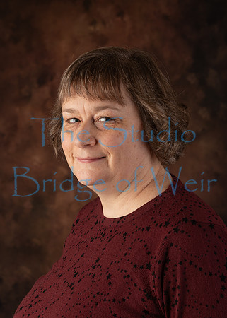 Fiona McKay-005