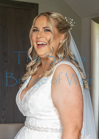 Jenny & Claire-0038
