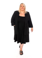 Carol McGee-009