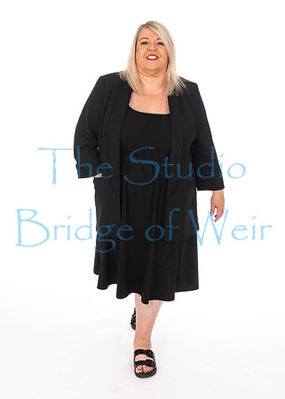 Carol McGee-009