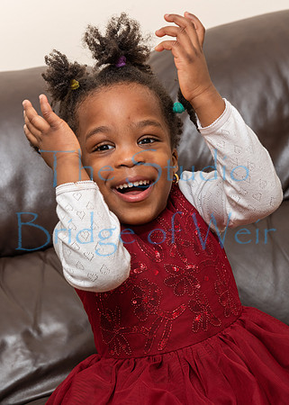 Adeola-057