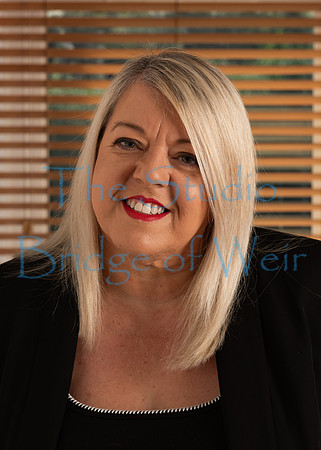 Carol McGee-023