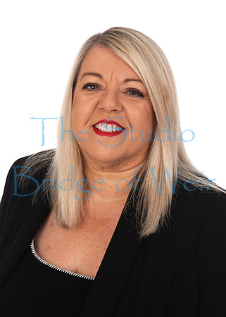 Carol McGee-013