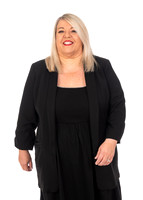 Carol McGee-008