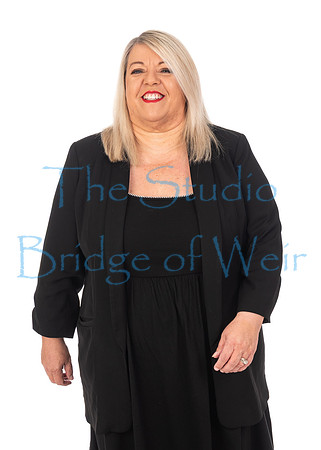 Carol McGee-008