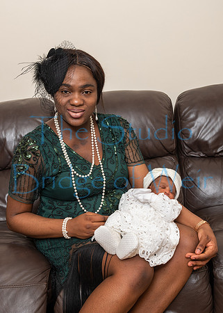 Adeola-006