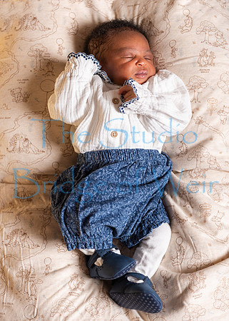 Adeola-041