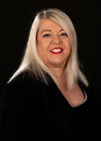 Carol McGee-018
