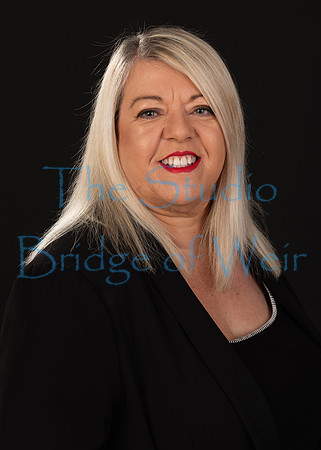 Carol McGee-018